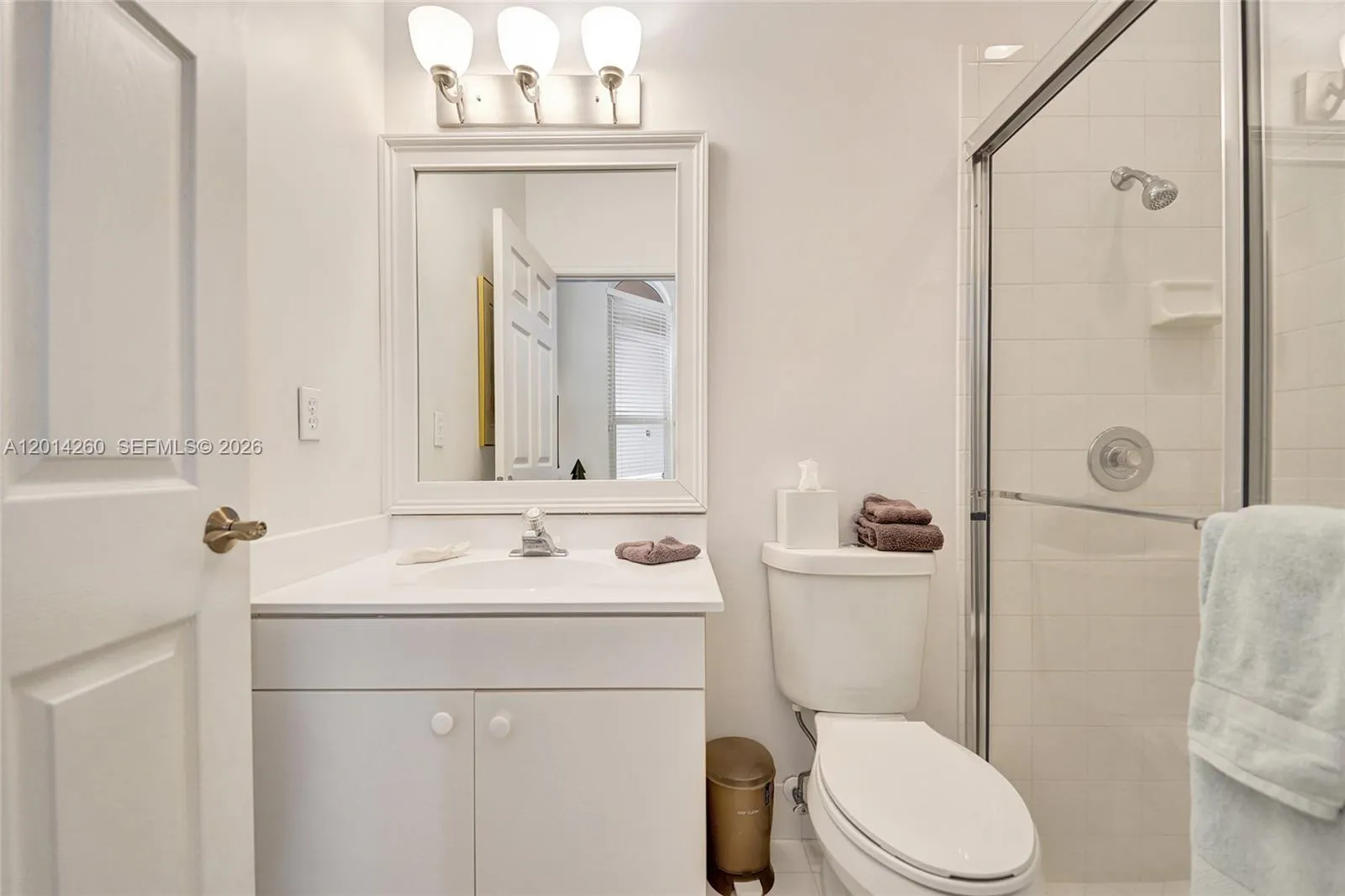 Property photo 75