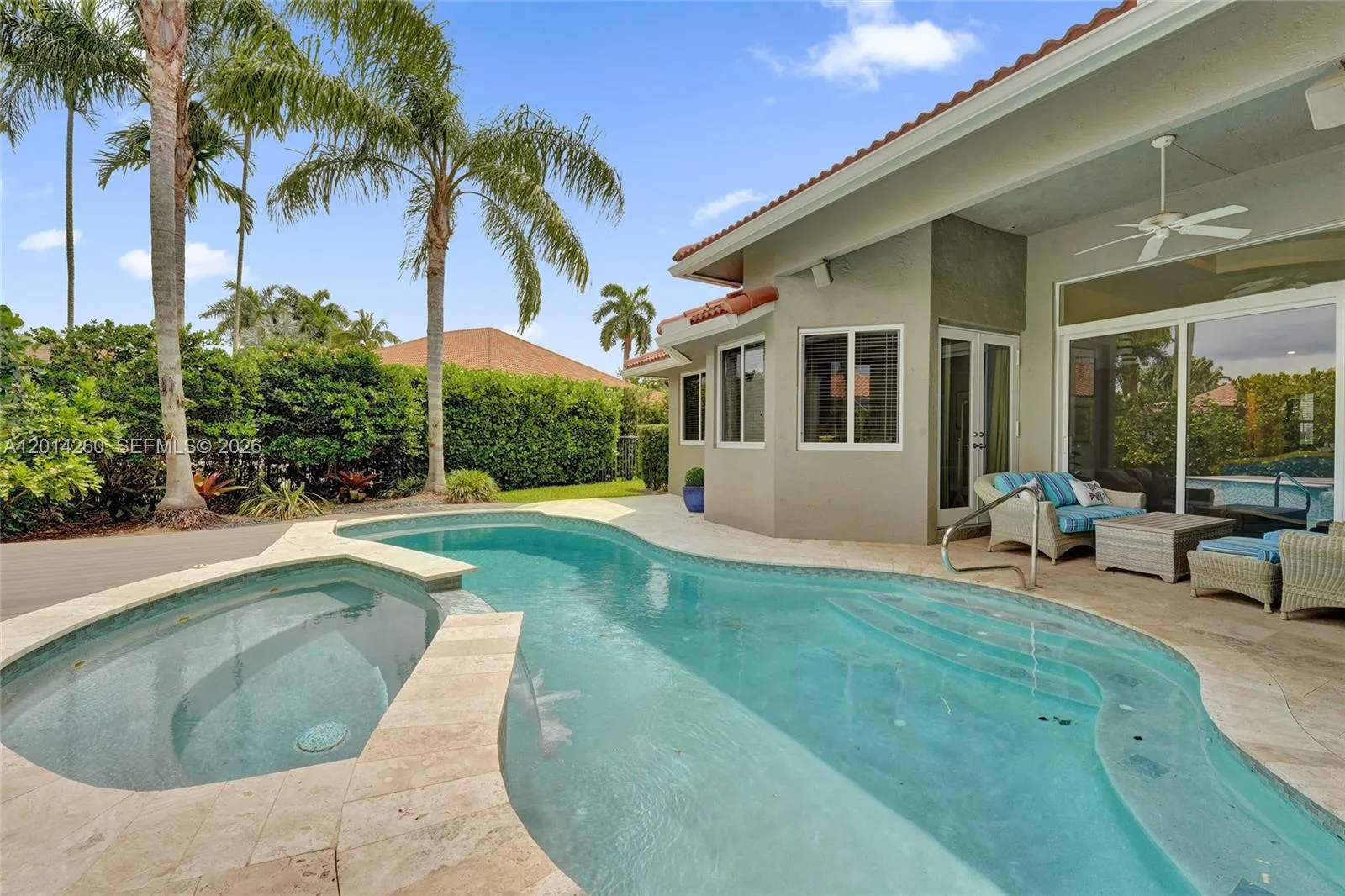 Property photo 140