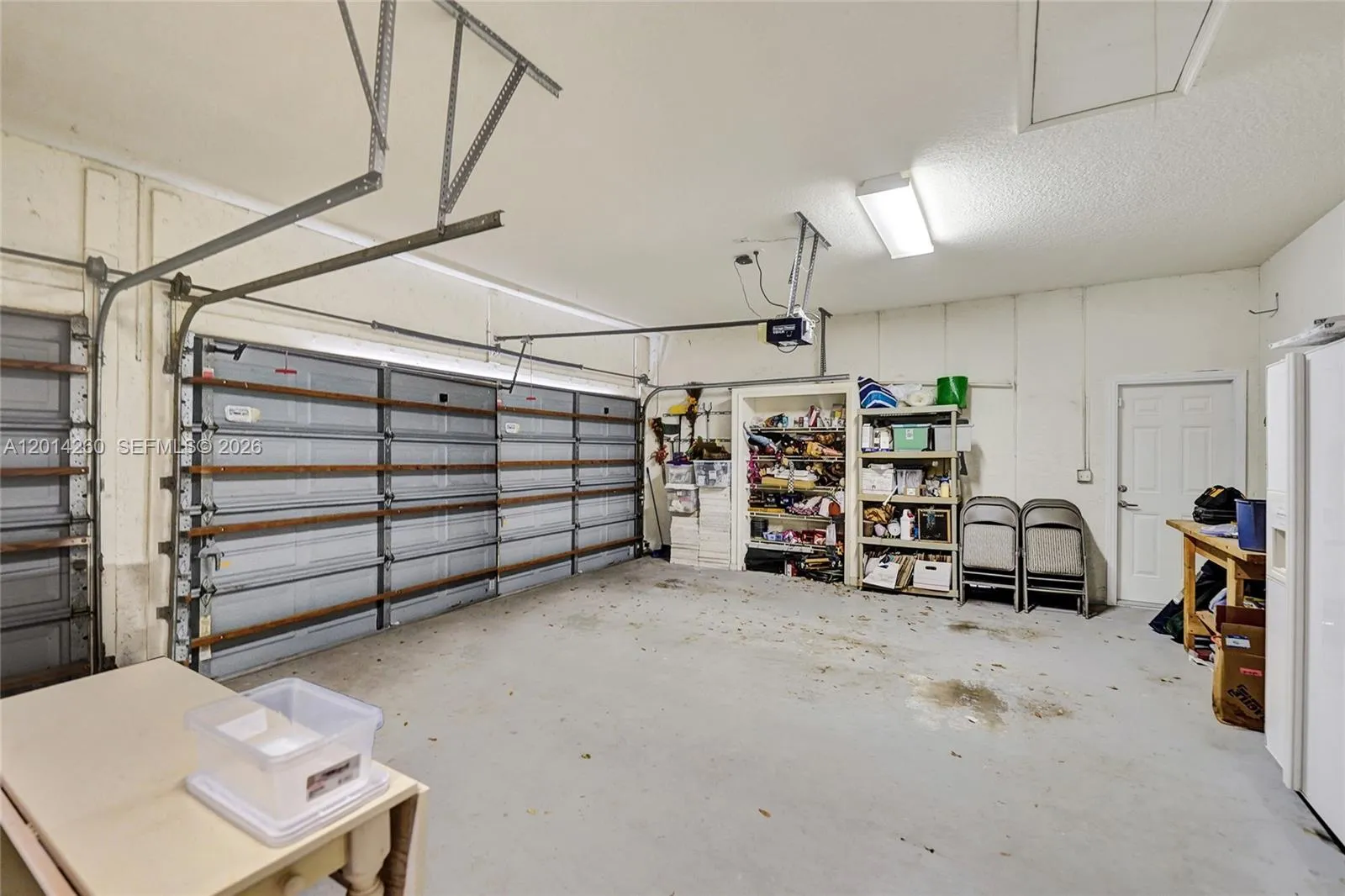 Property photo 75