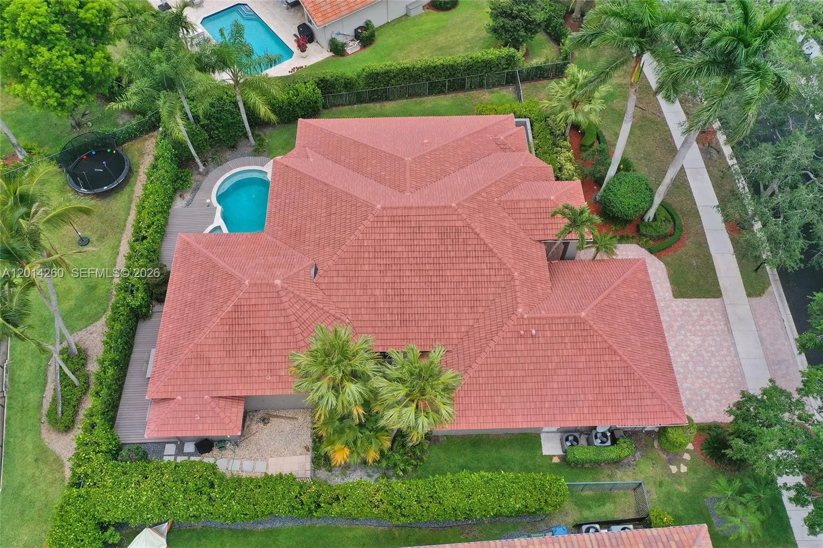 Property photo 91