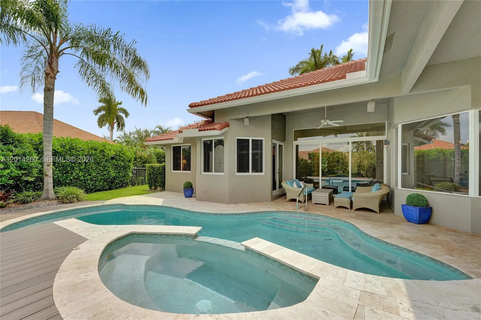 Property photo 68