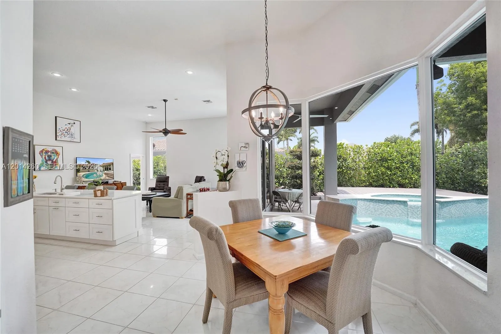 Property photo 108