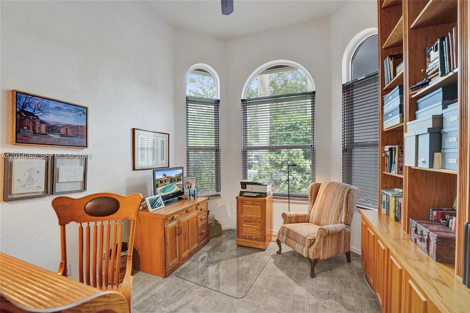 Property photo 33