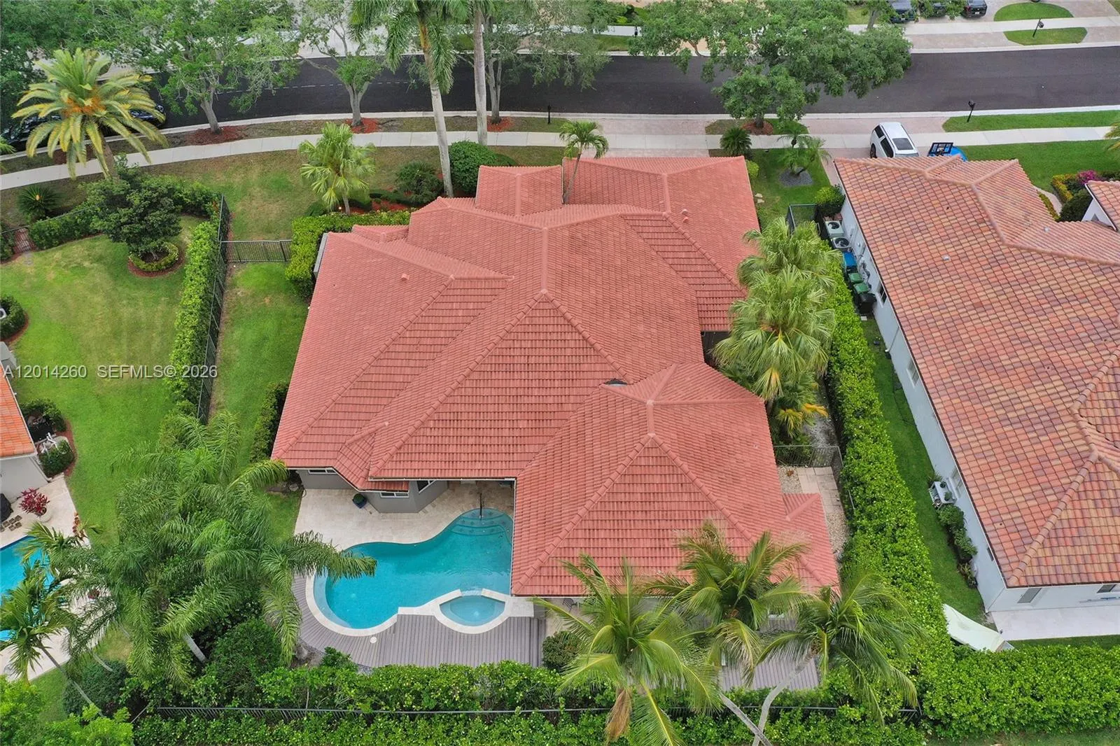 Property photo 4