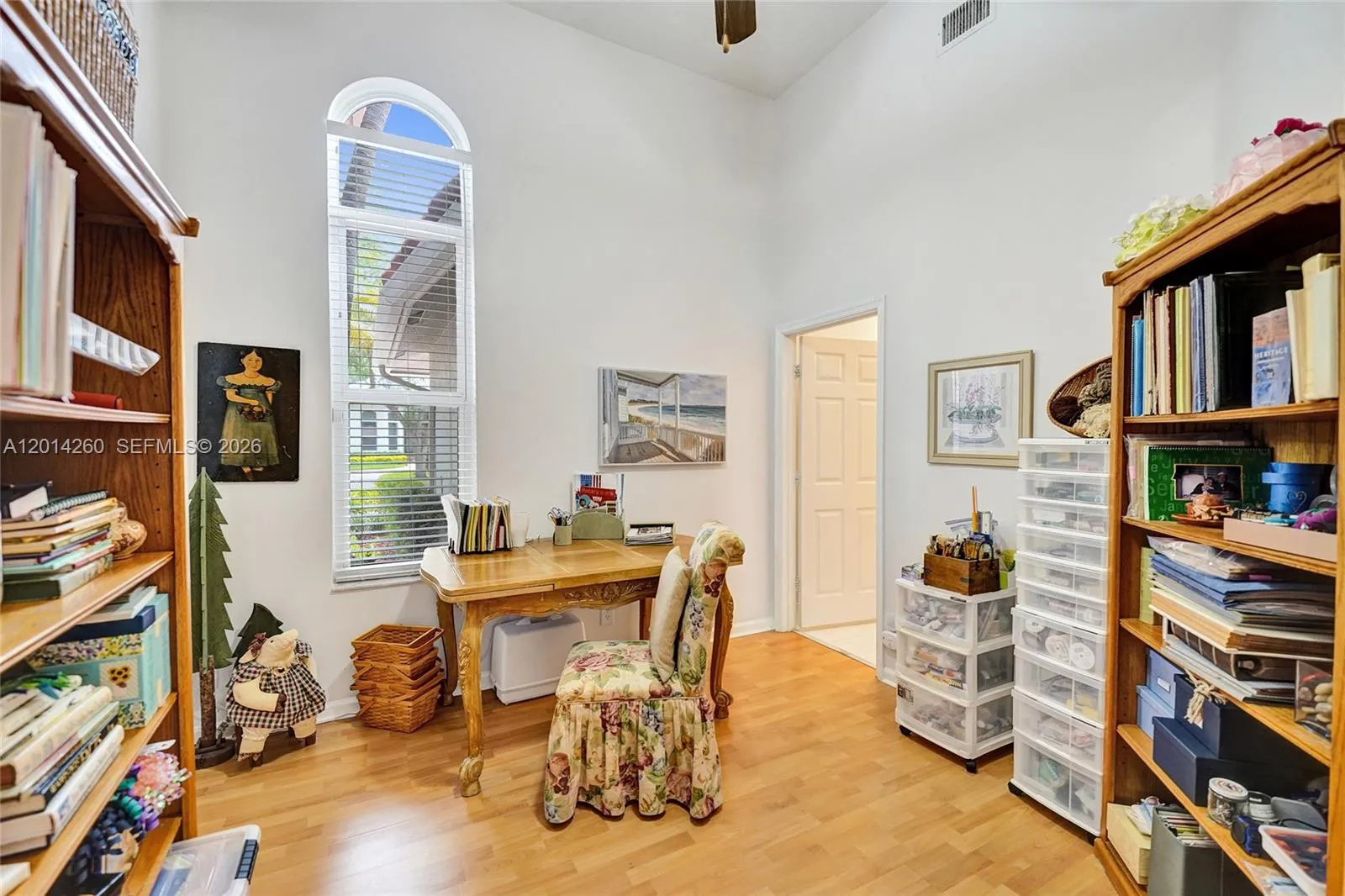 Property photo 69