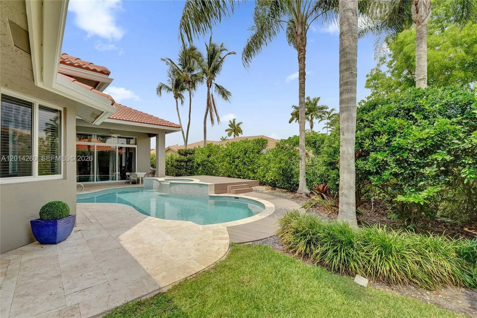 Property photo 64