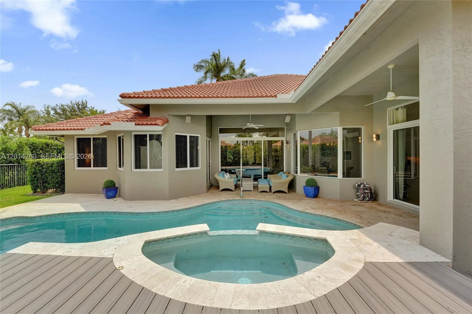 Property photo 191