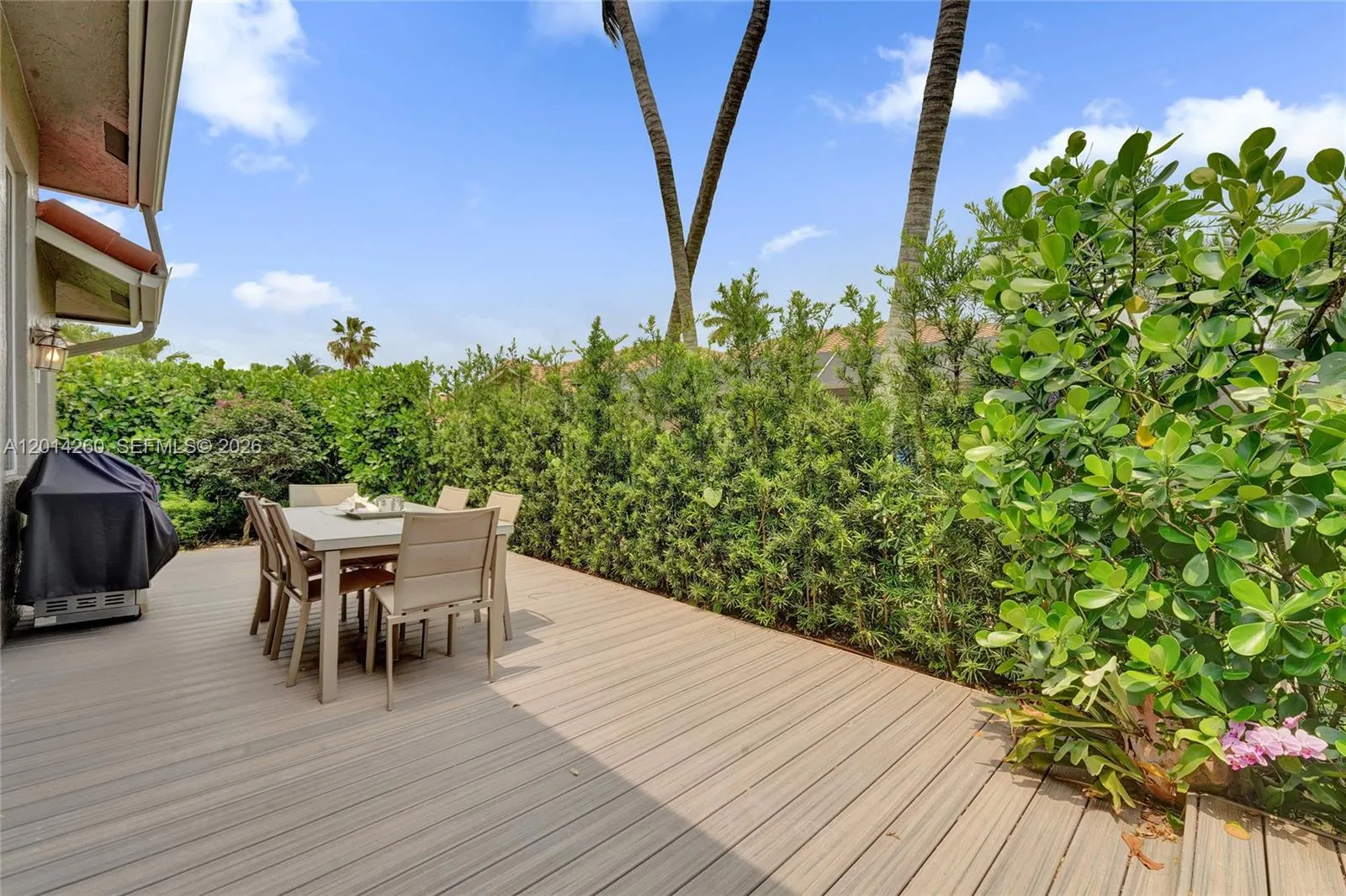 Property photo 144