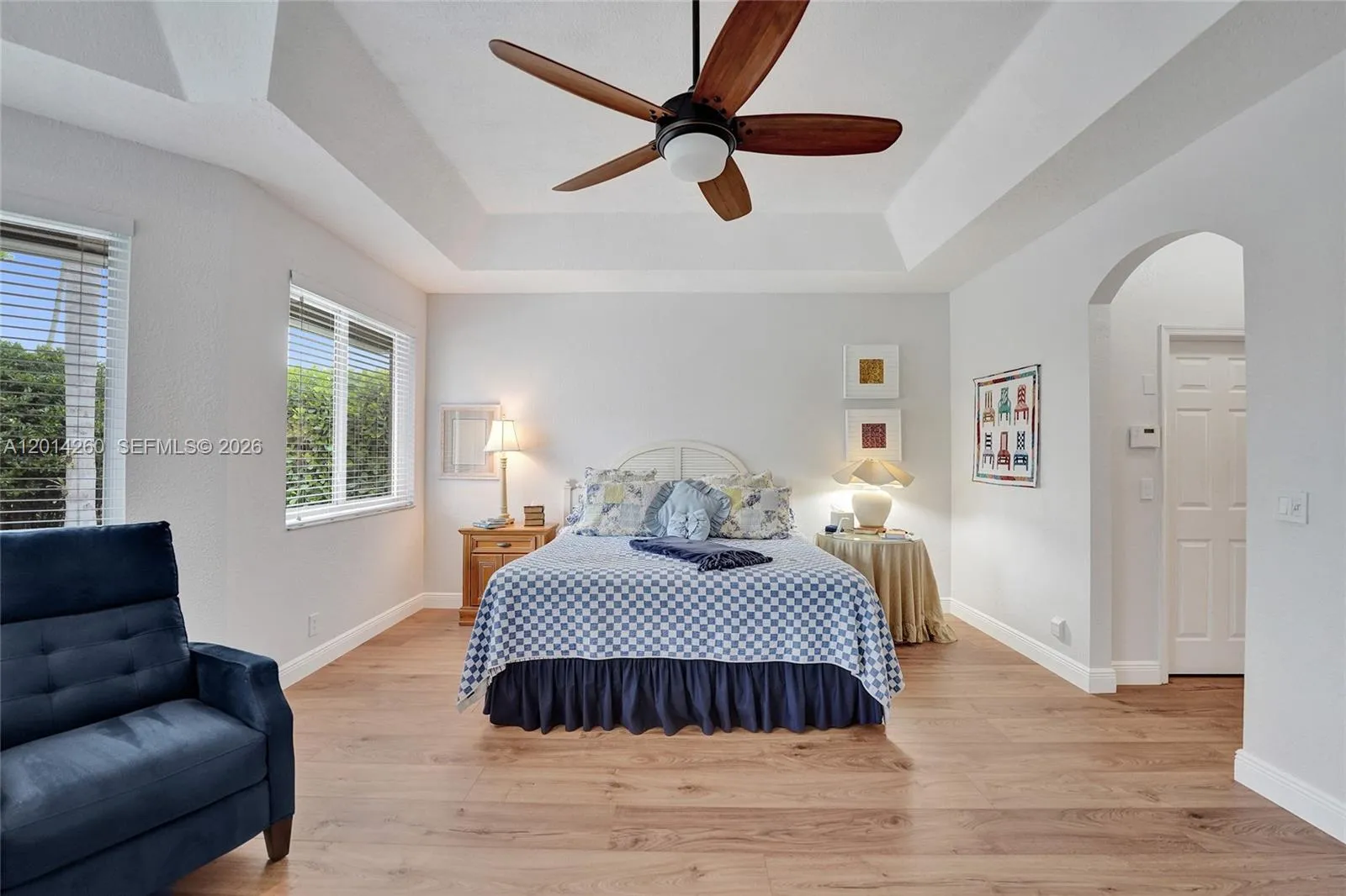 Property photo 36