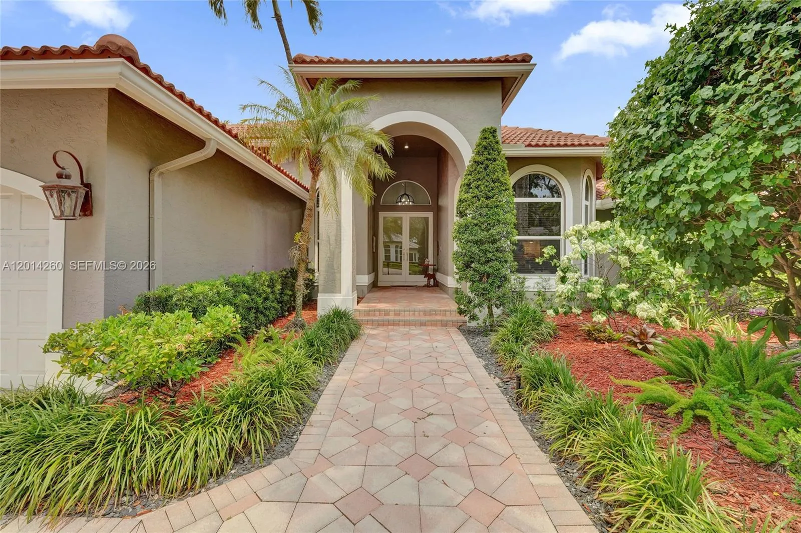 Property photo 97