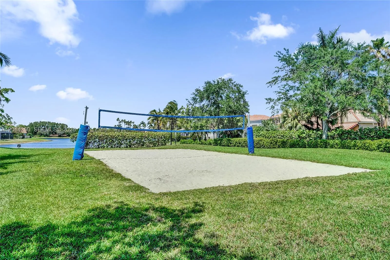 Property photo 86