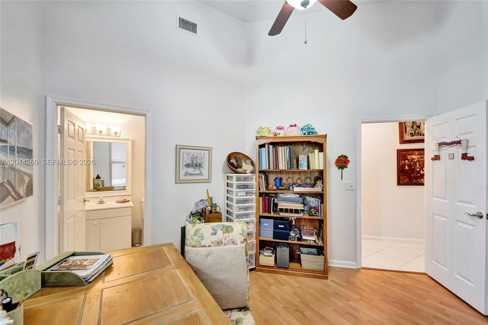Property photo 49