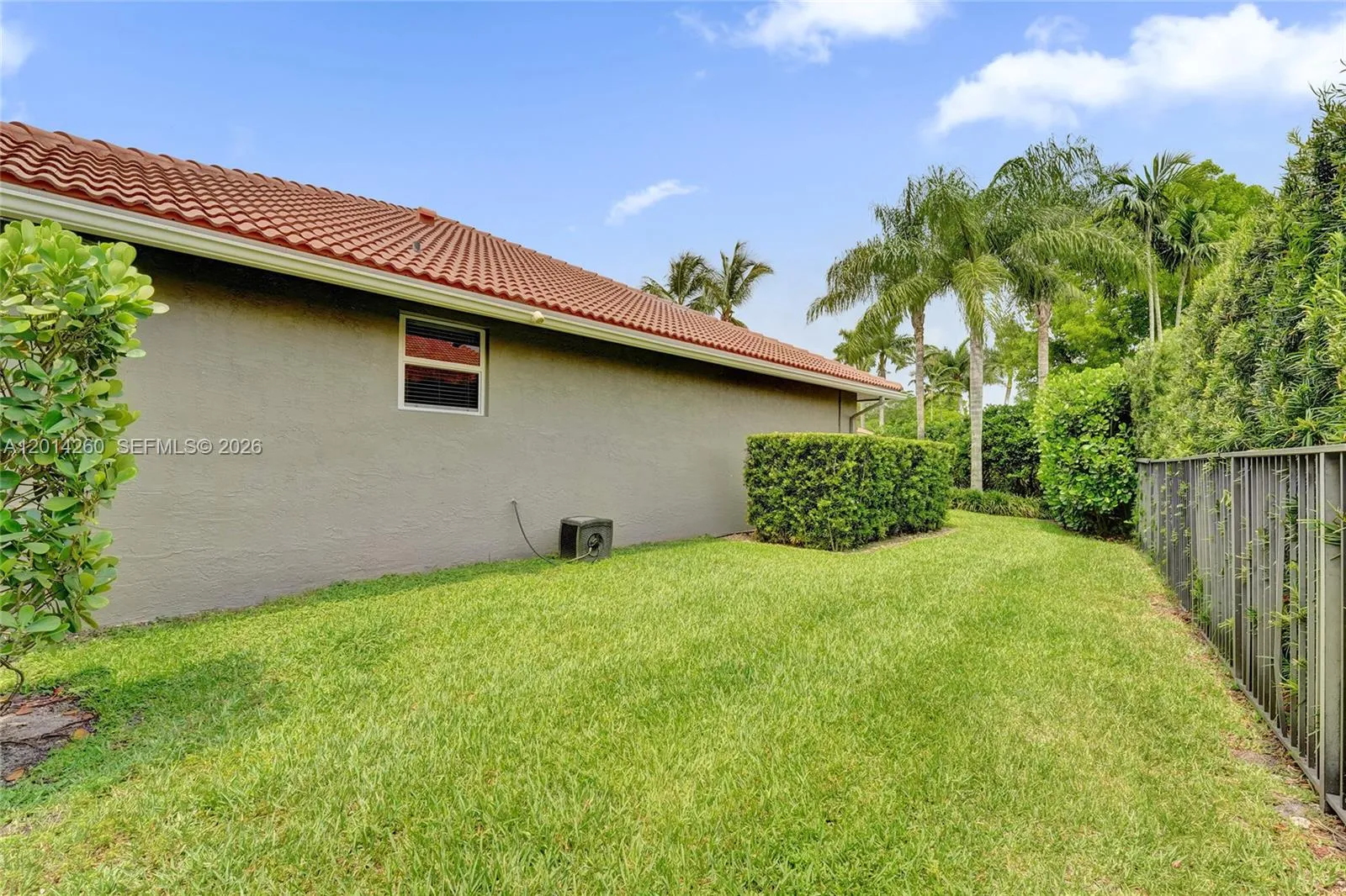 Property photo 105