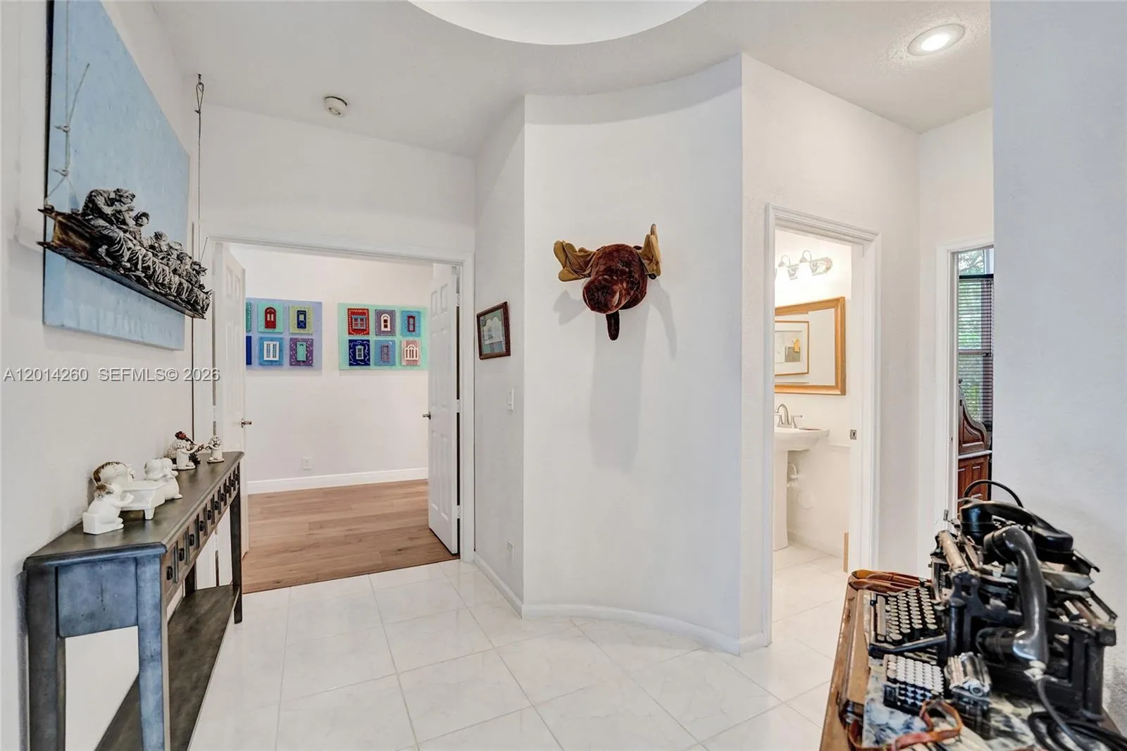 Property photo 39