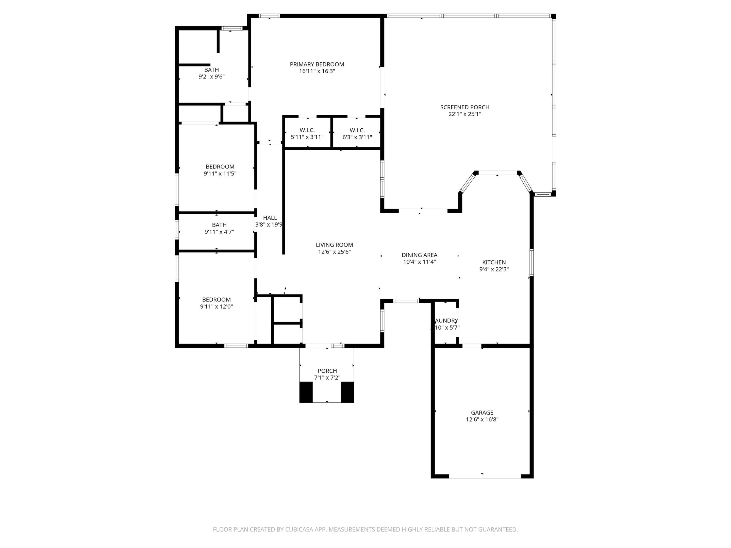 all_floors_16942_southwest_5th_way_westo