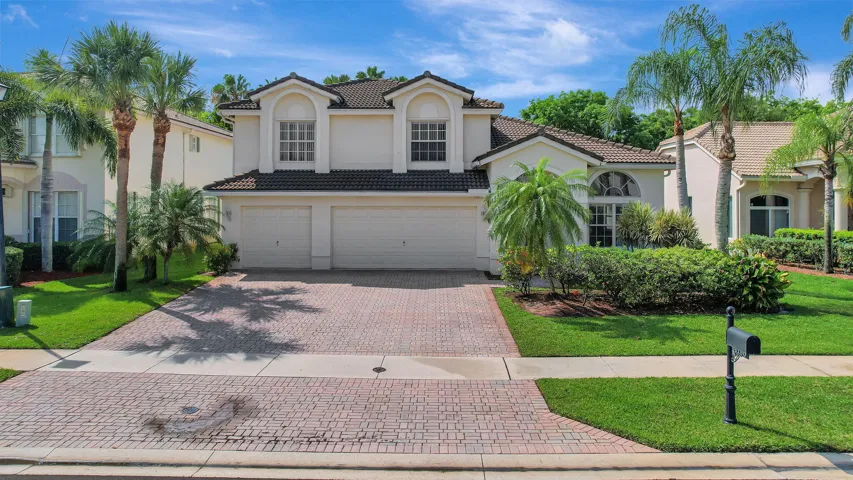 48-web-or-mls-4190Bahia_DJI_2