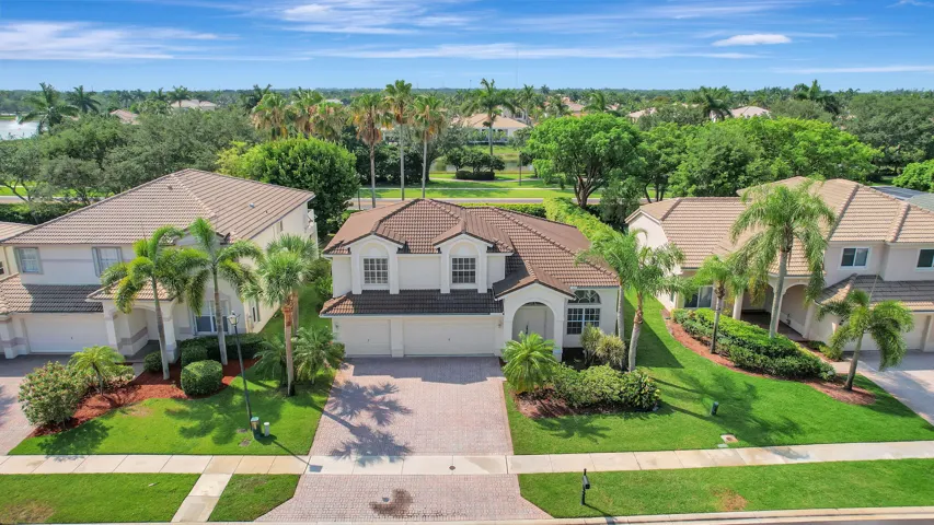 49-web-or-mls-4190Bahia_DJI_7