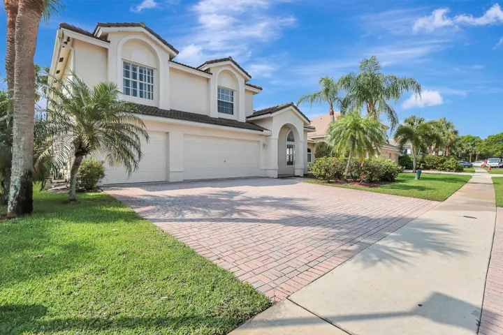 45-web-or-mls-4190Bahia_221