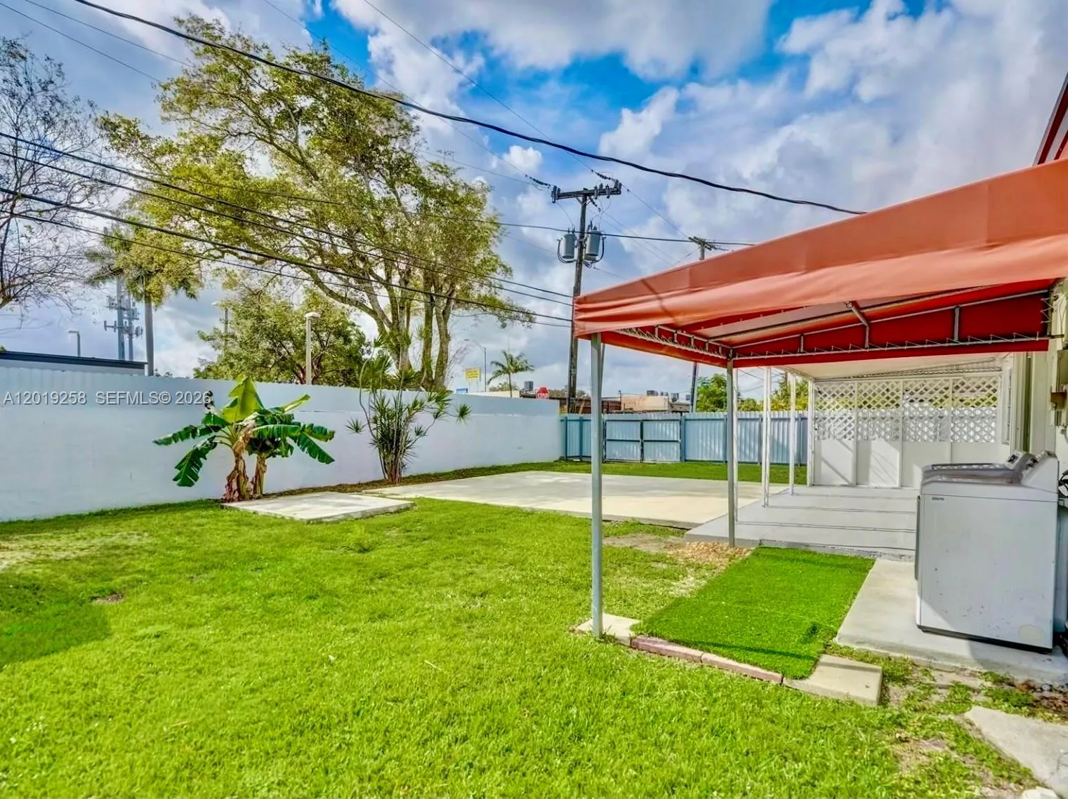 Property photo 15