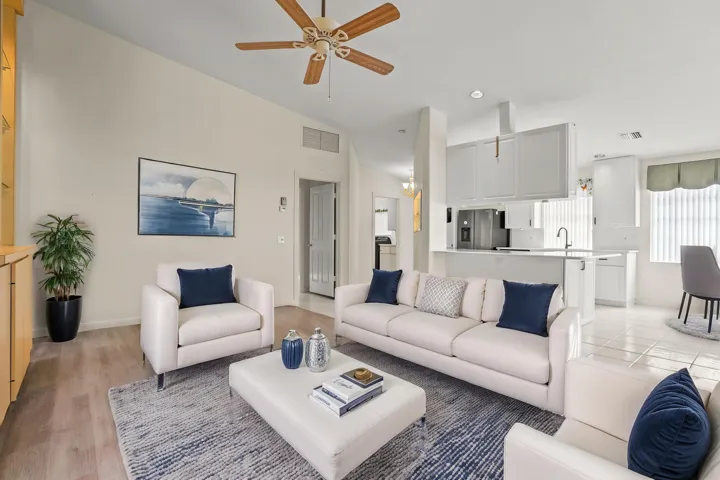 04-Living-room-01_VS