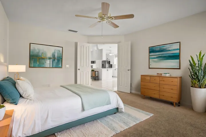 19-Bedroom-02_VS