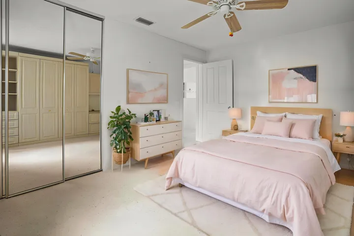 16-Bedroom-02_VS