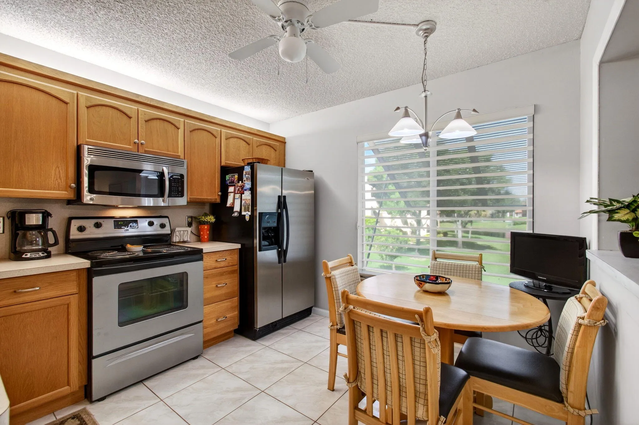32-web-or-mls-DSC_2909