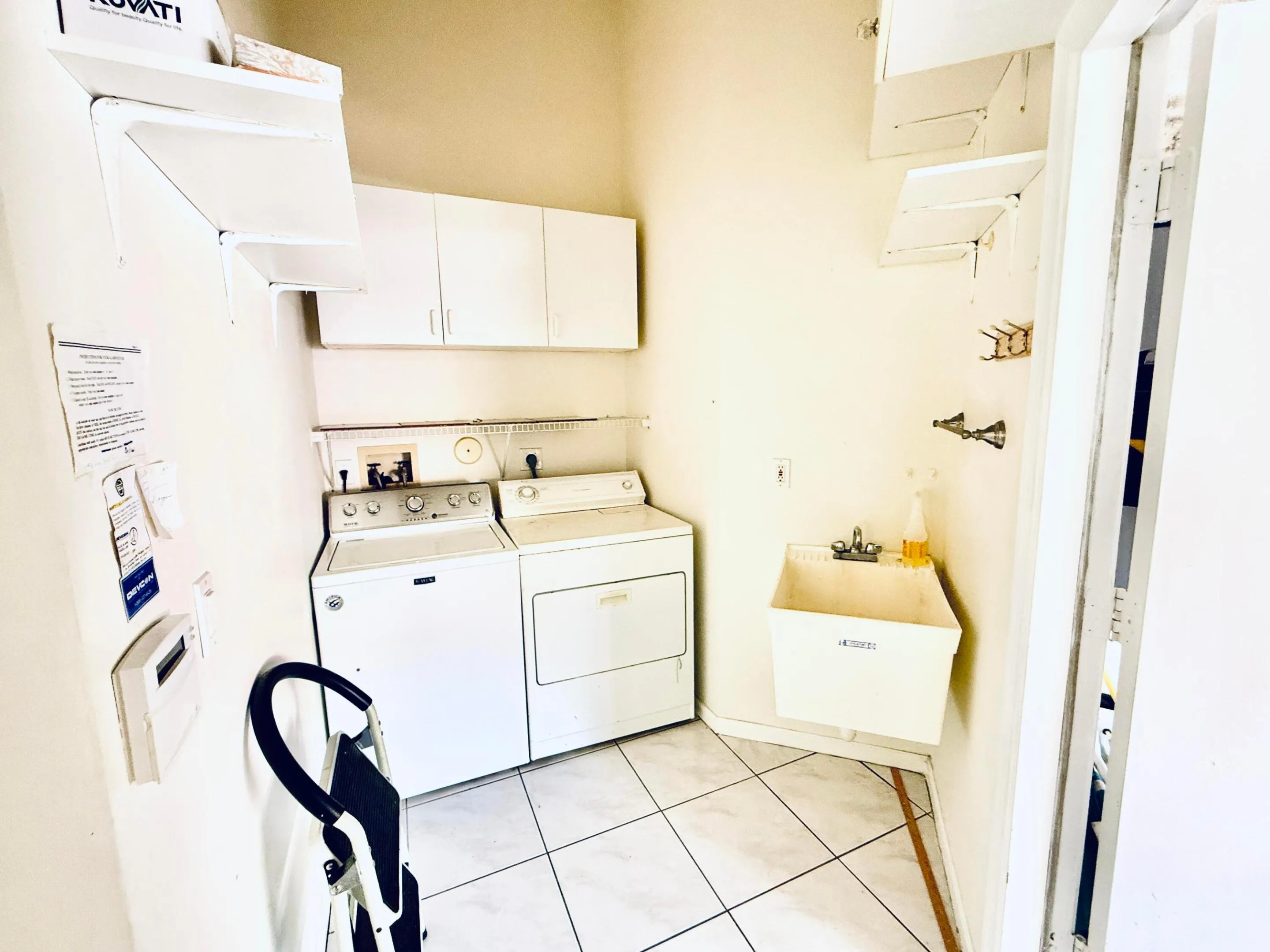 Property photo 23