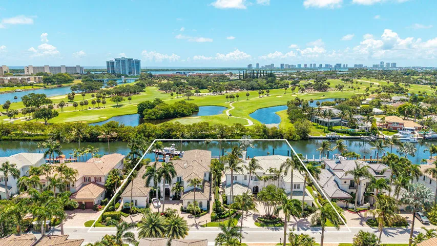 DJI_20260520000625_0839_D_WB