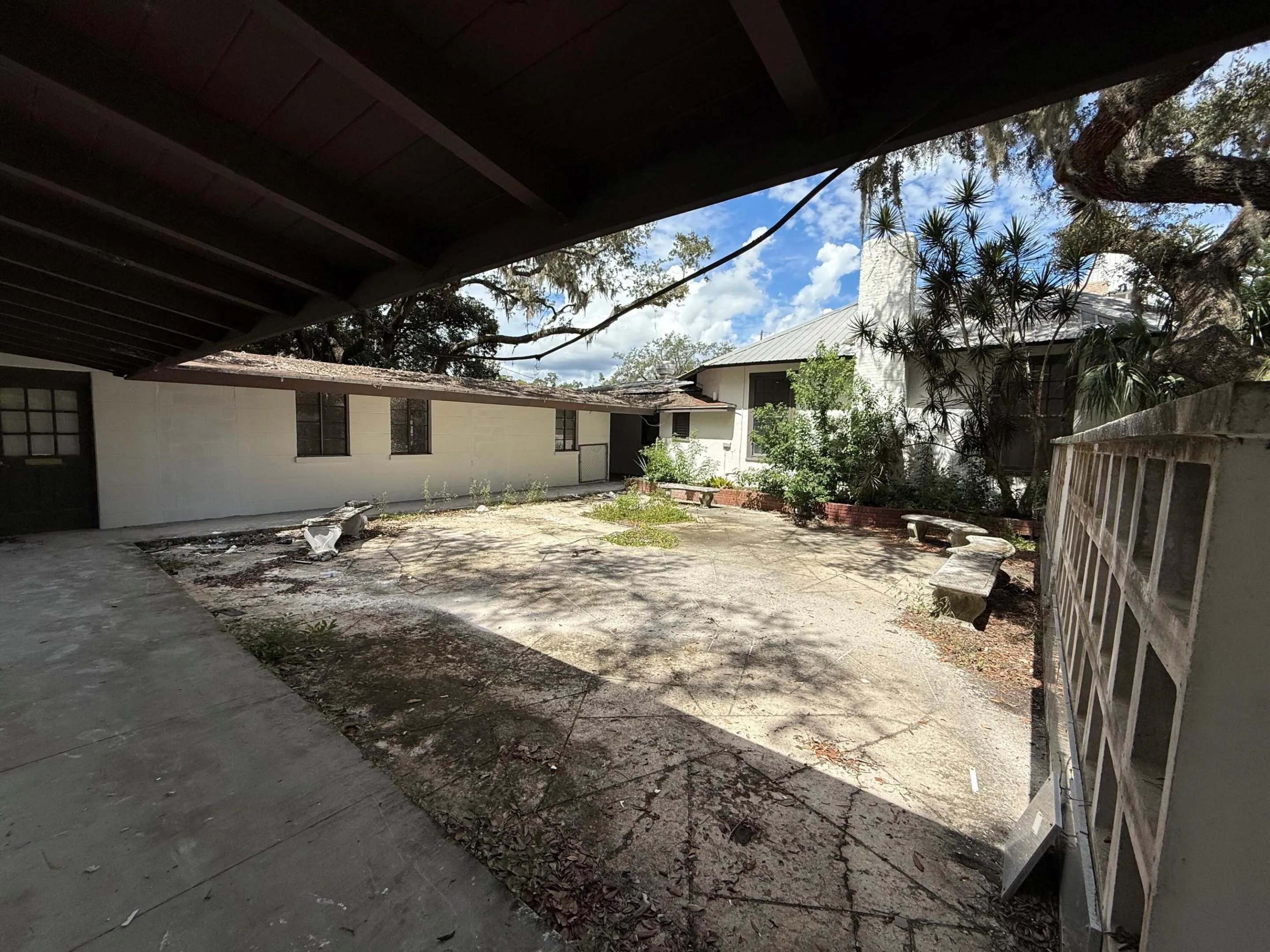Property photo 30