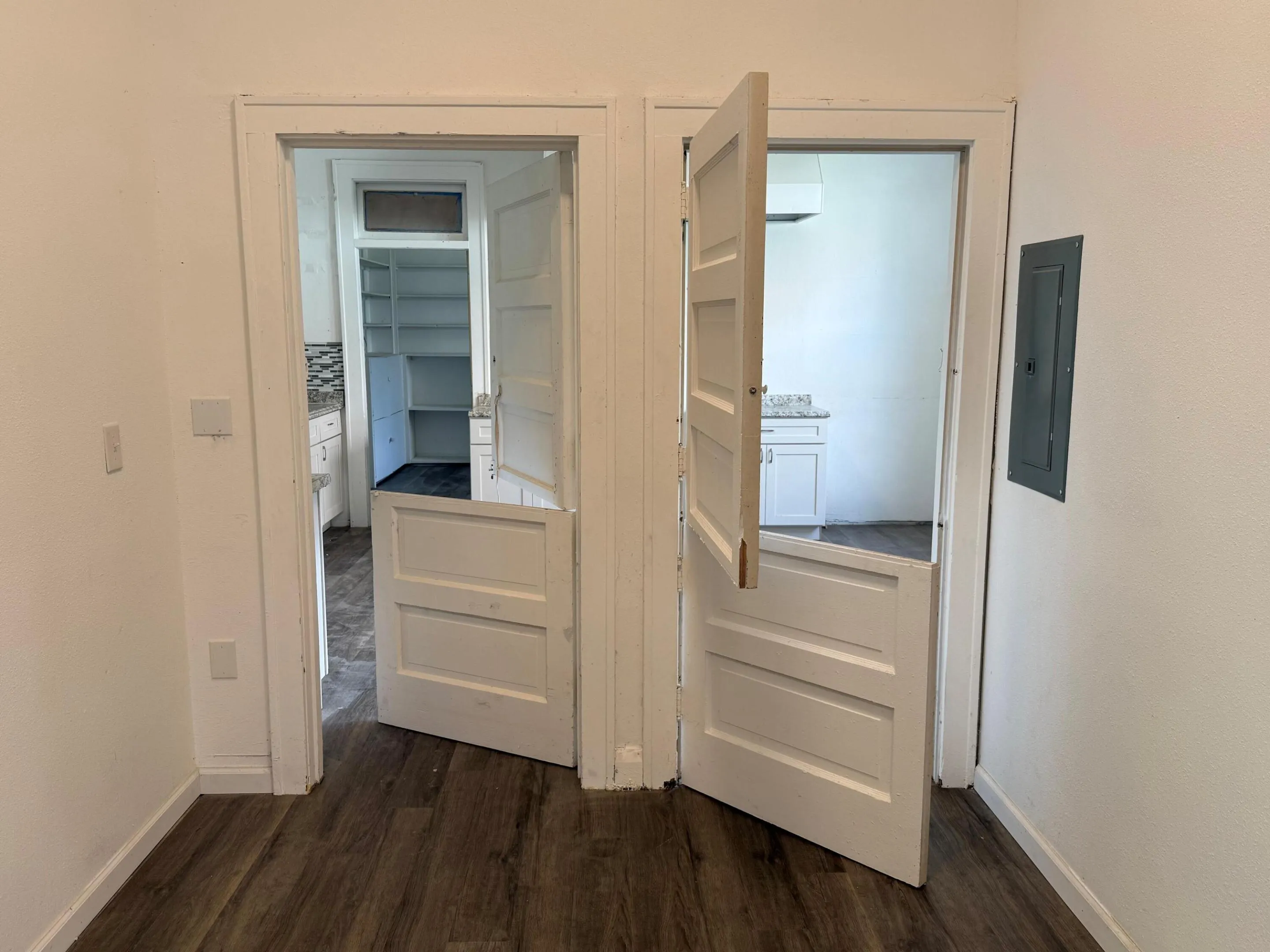 Property photo 22