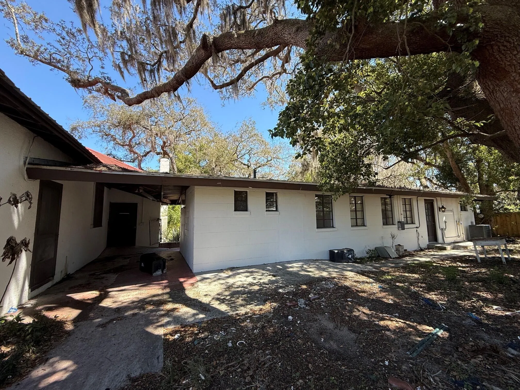 Property photo 28