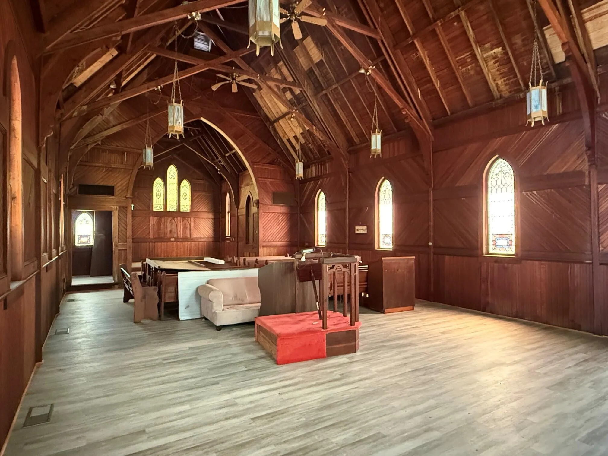 Property photo 6