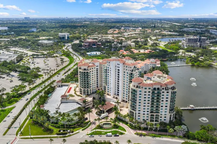 Aerial