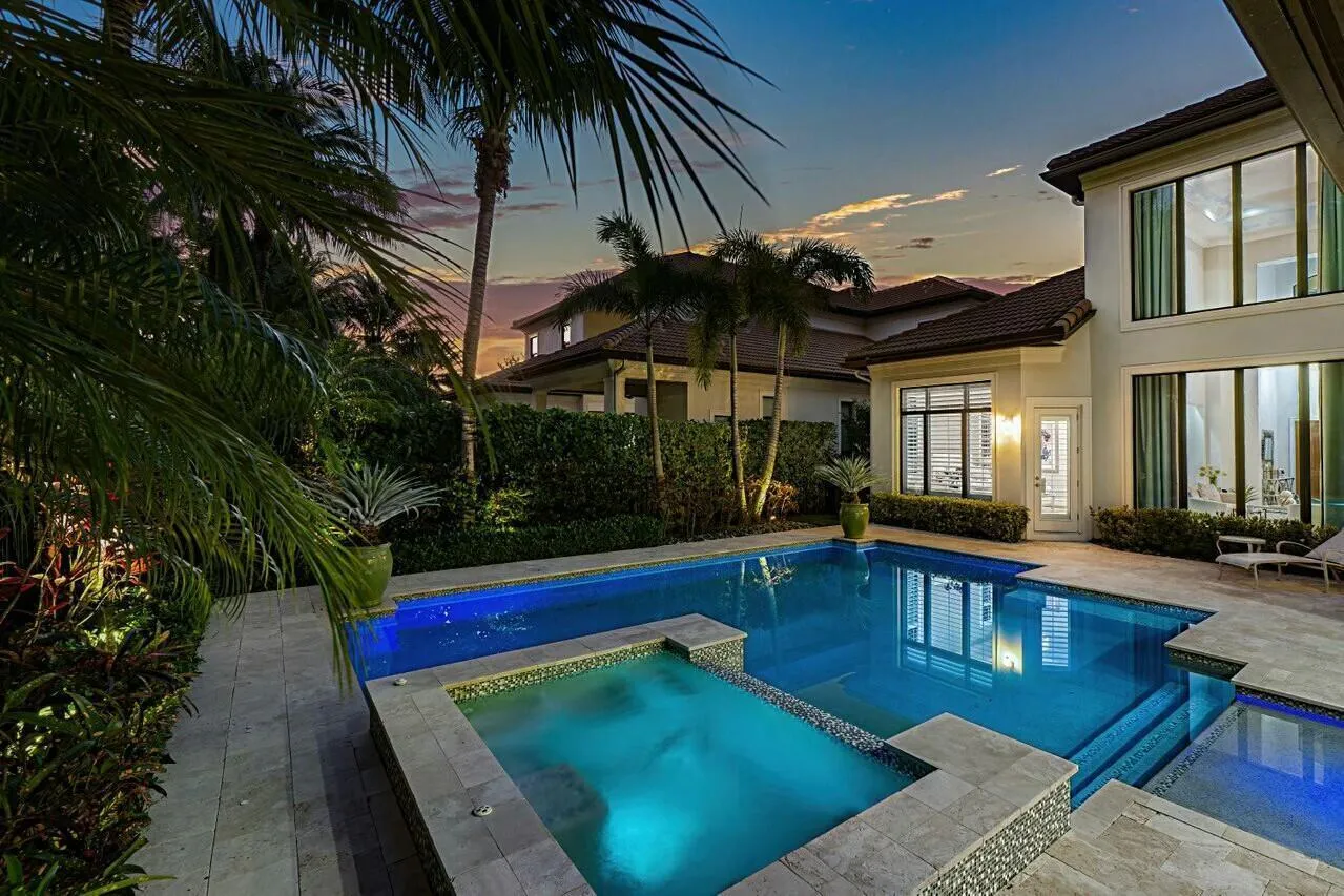 Property photo 47