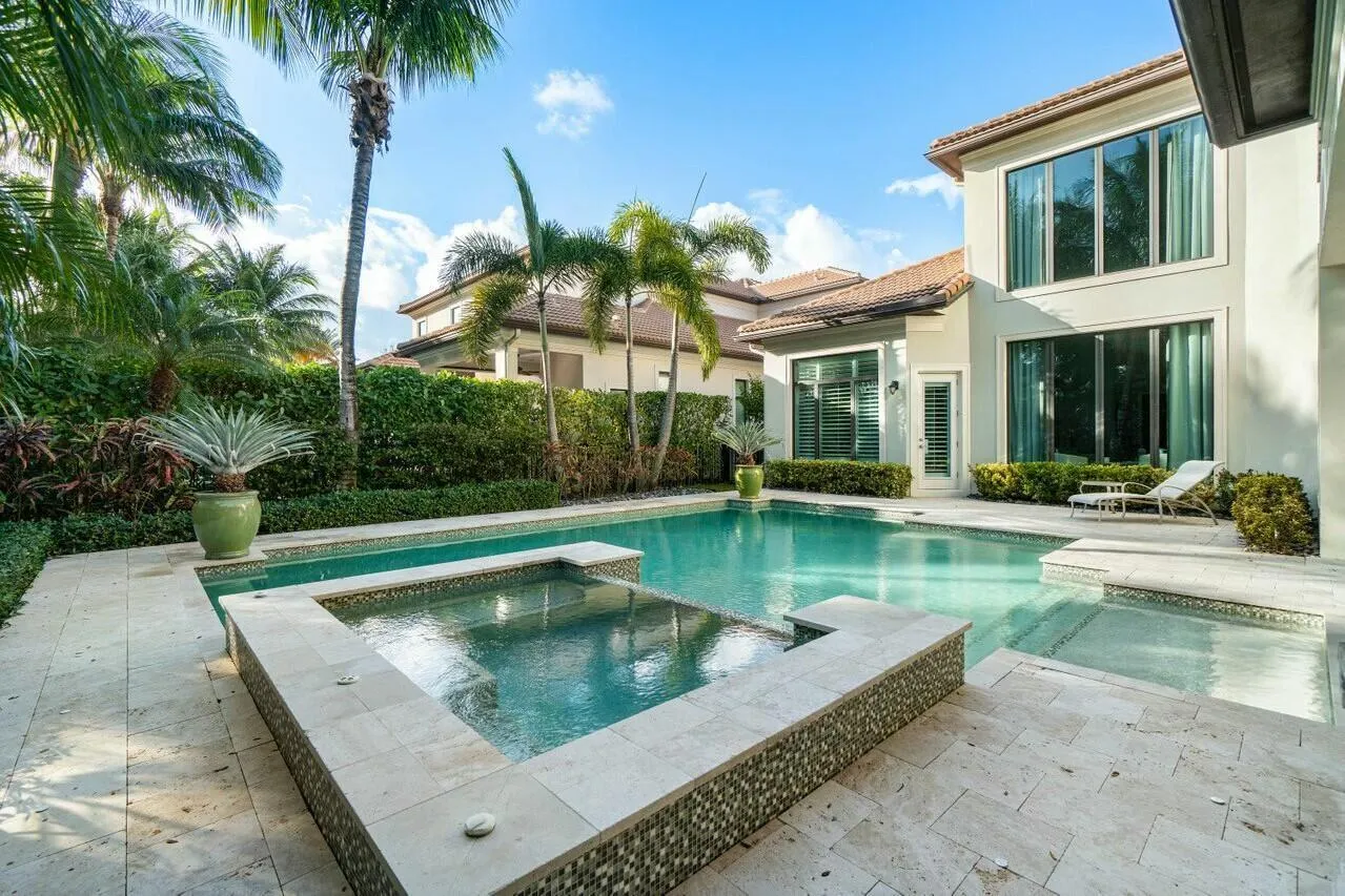 Property photo 41