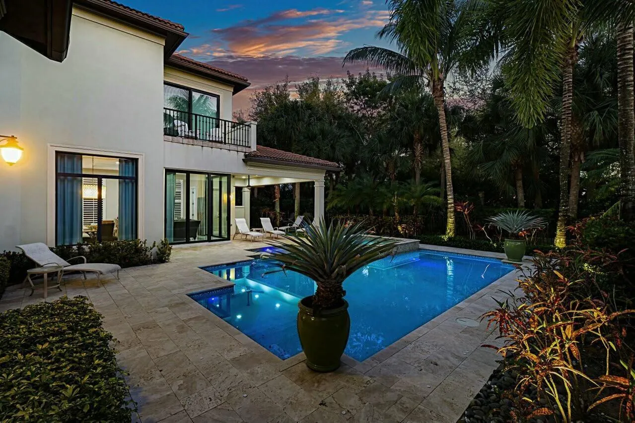 Property photo 49