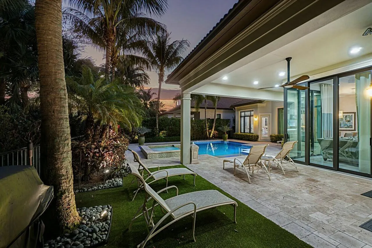Property photo 48