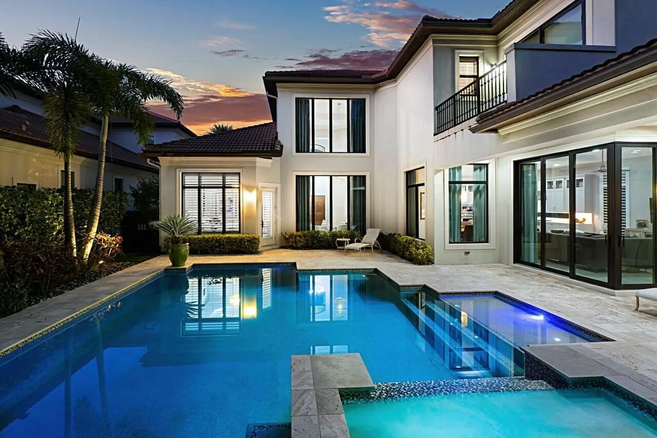 Property photo 45
