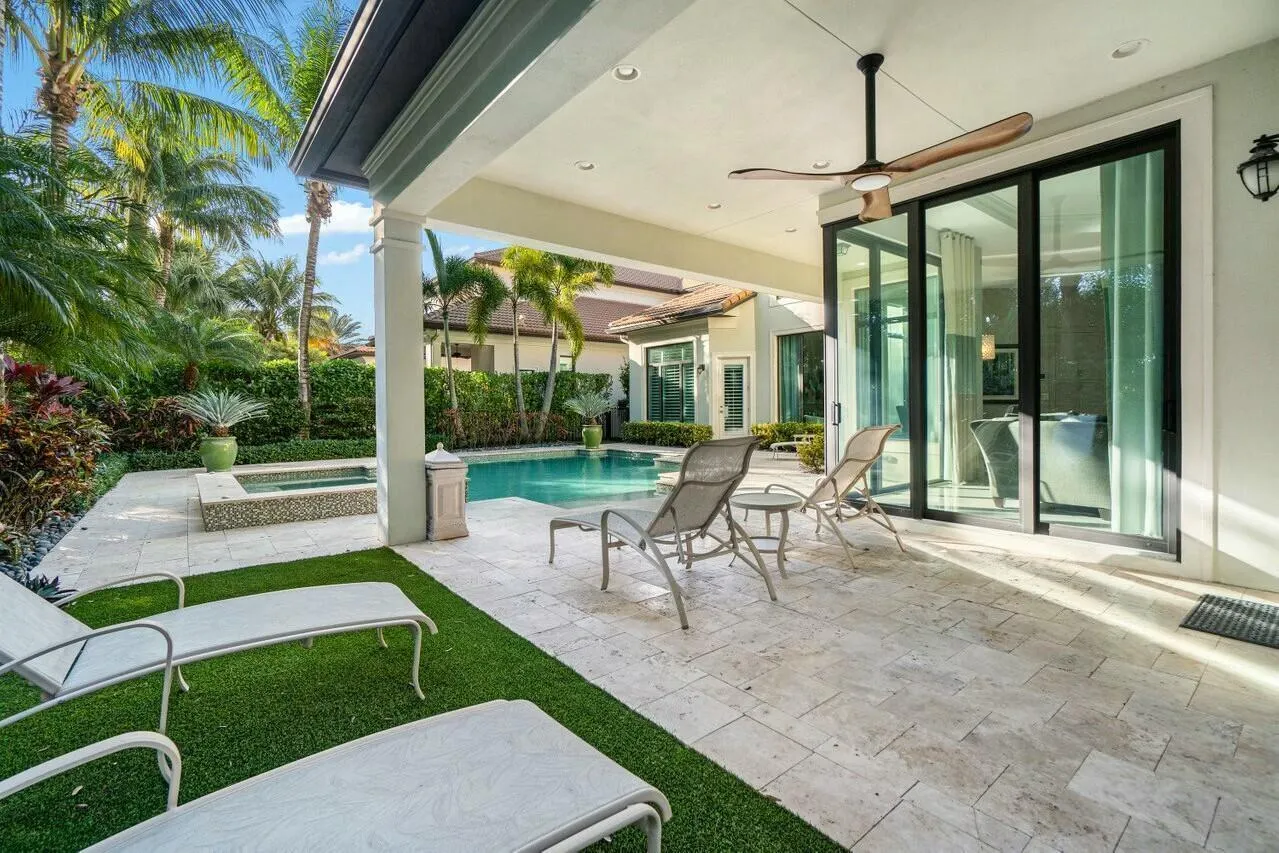 Property photo 44