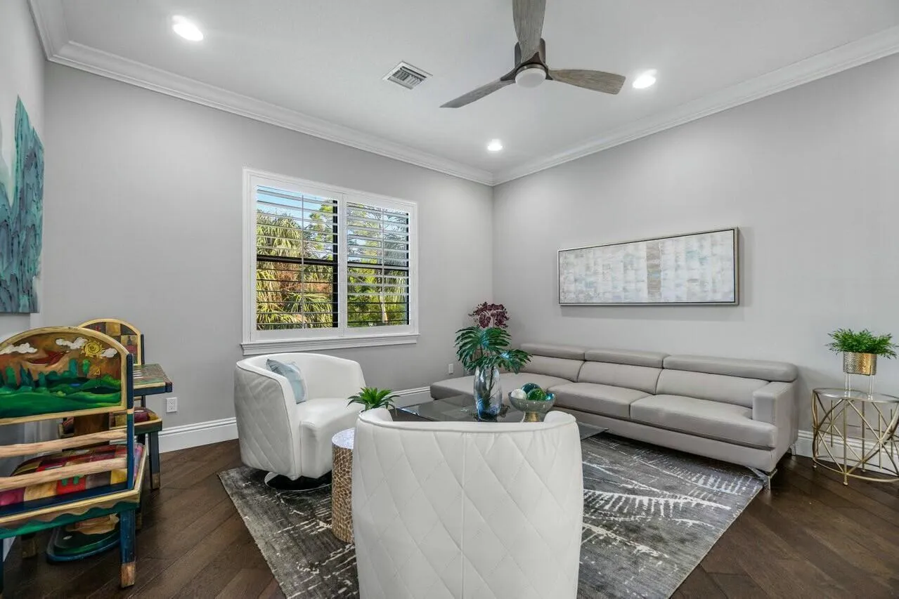 Property photo 27