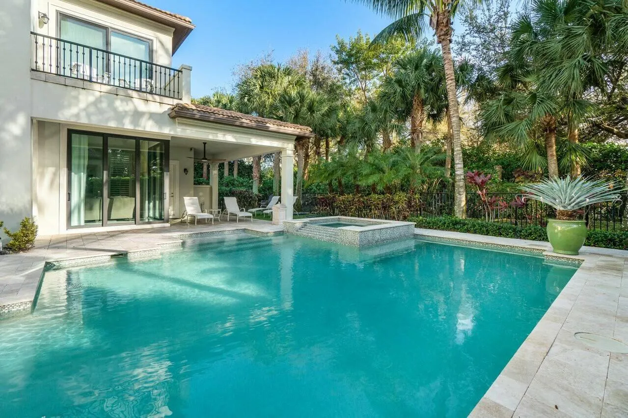 Property photo 42