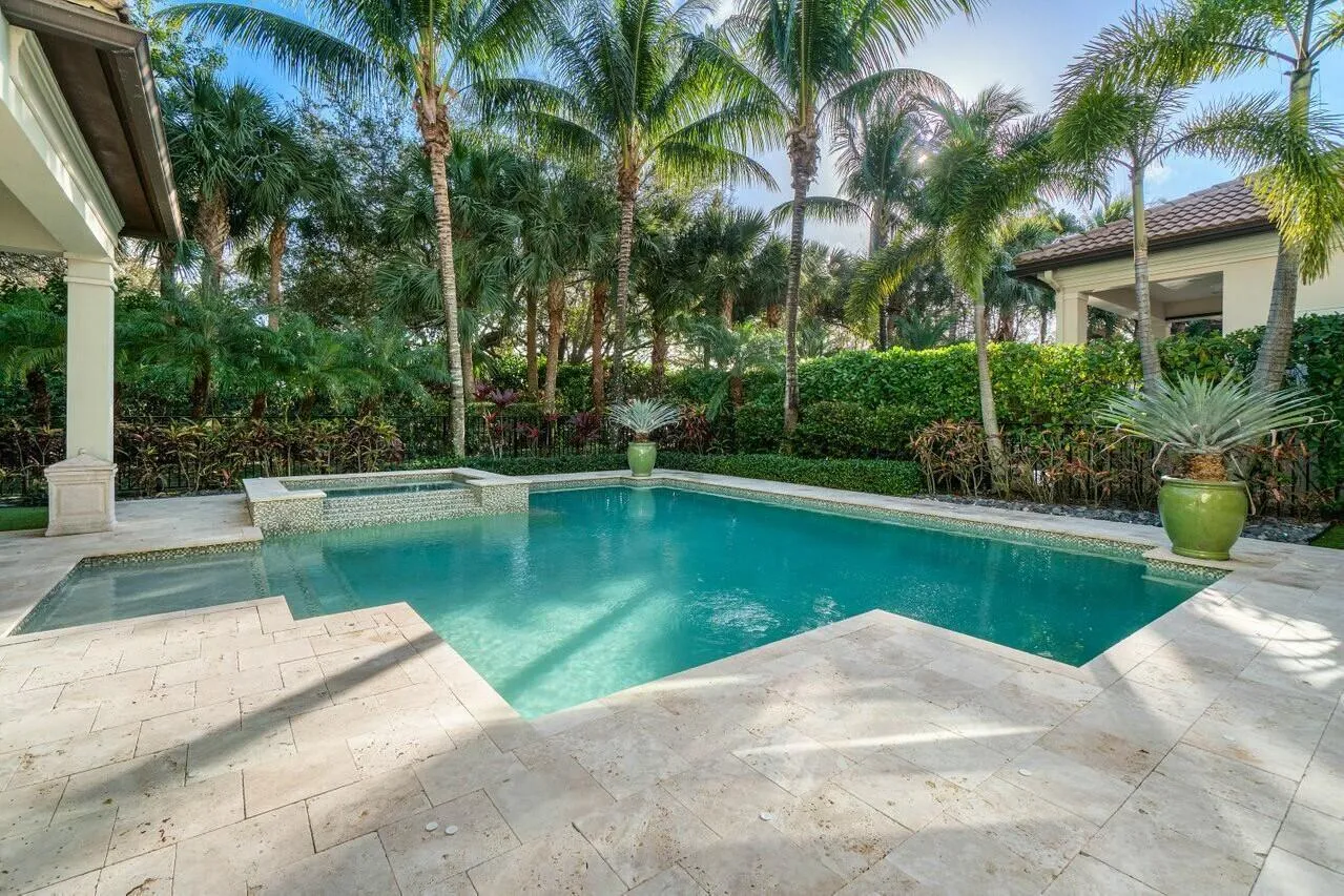 Property photo 43