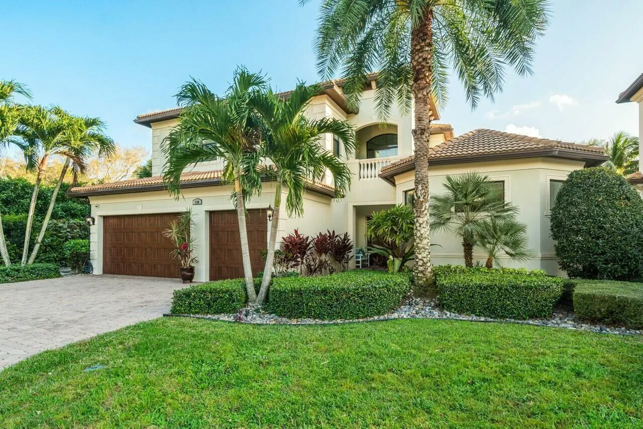 Property photo 46