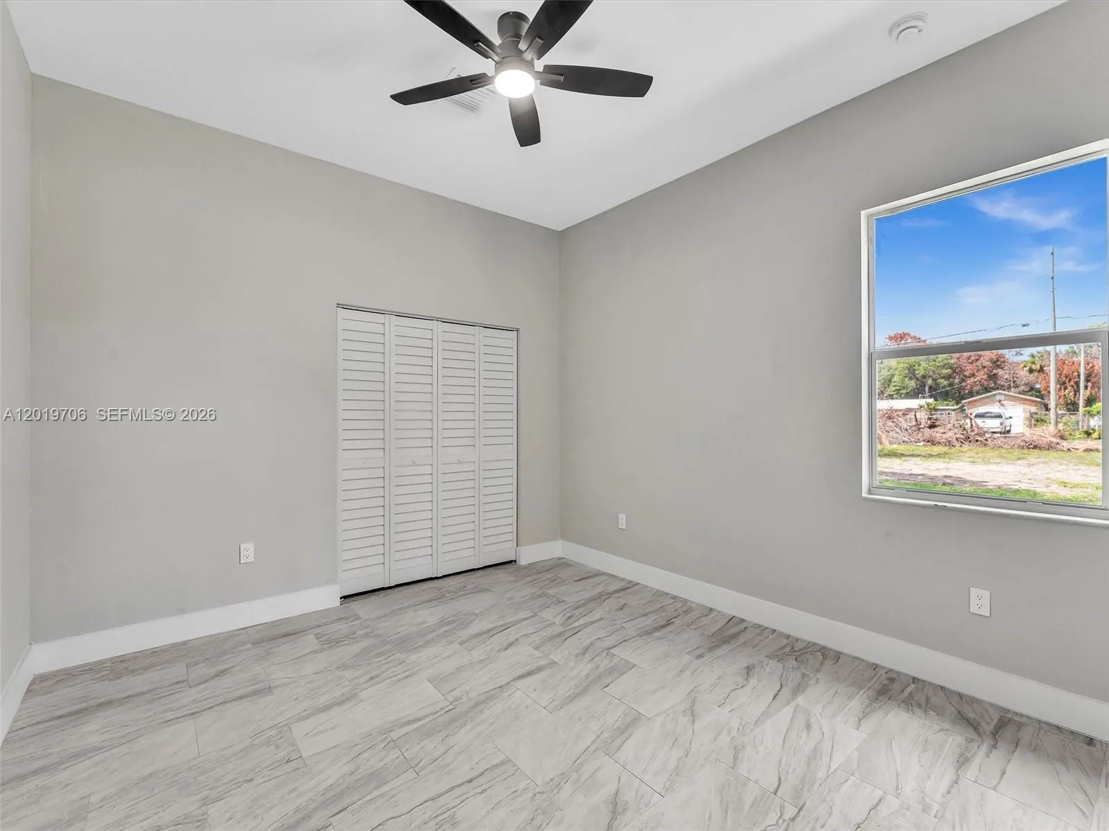 Property photo 56