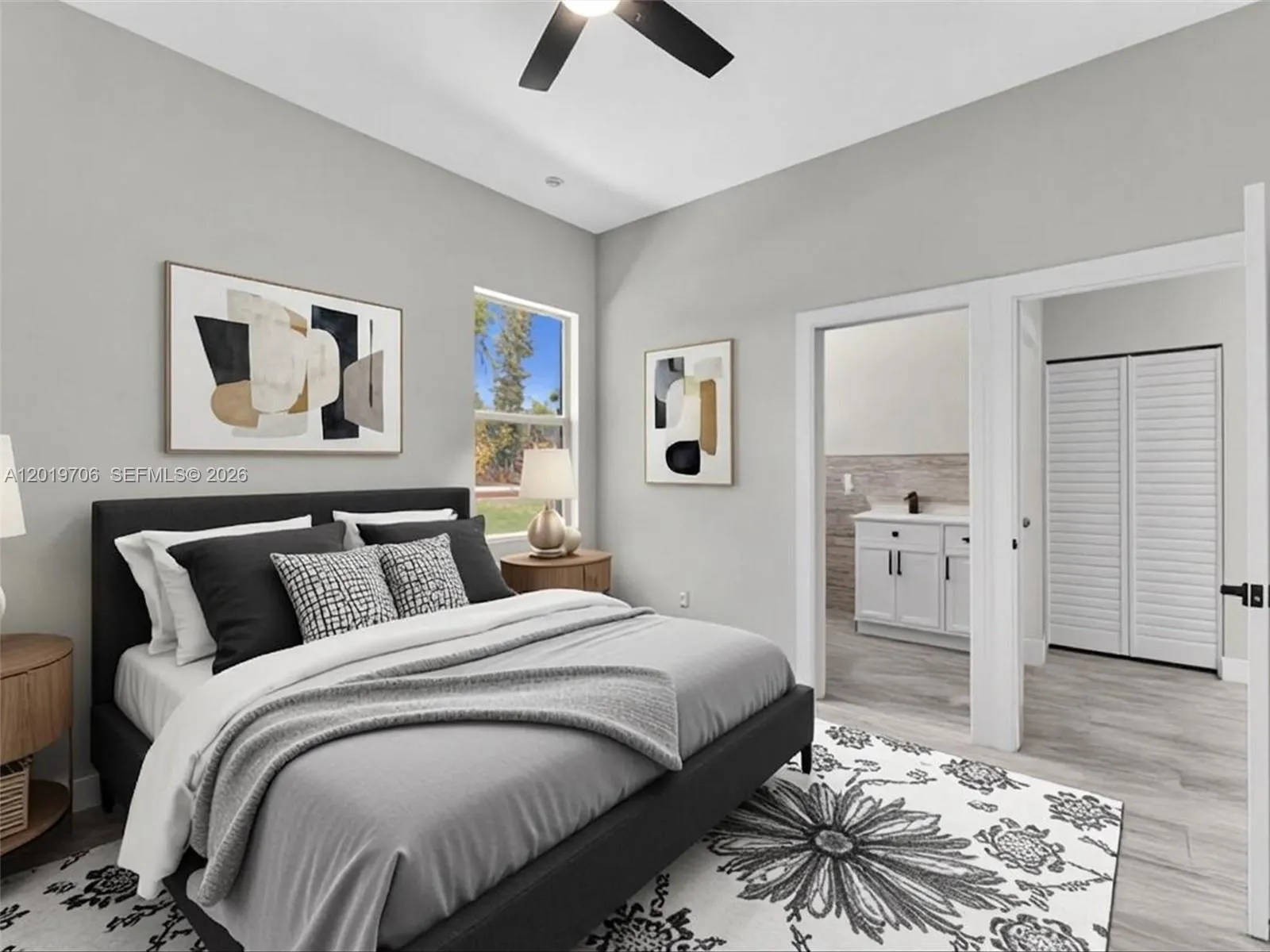 Property photo 73