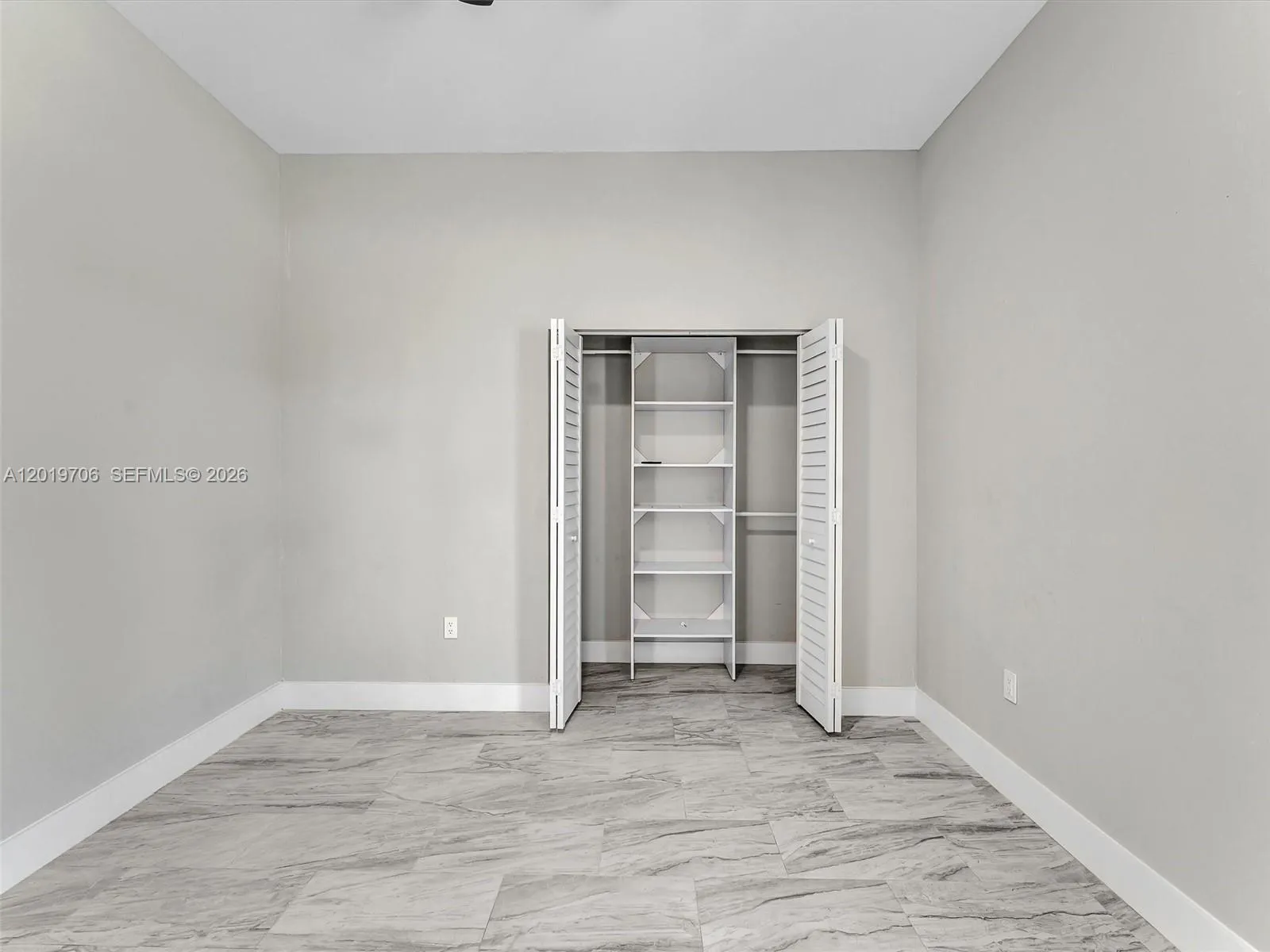 Property photo 55