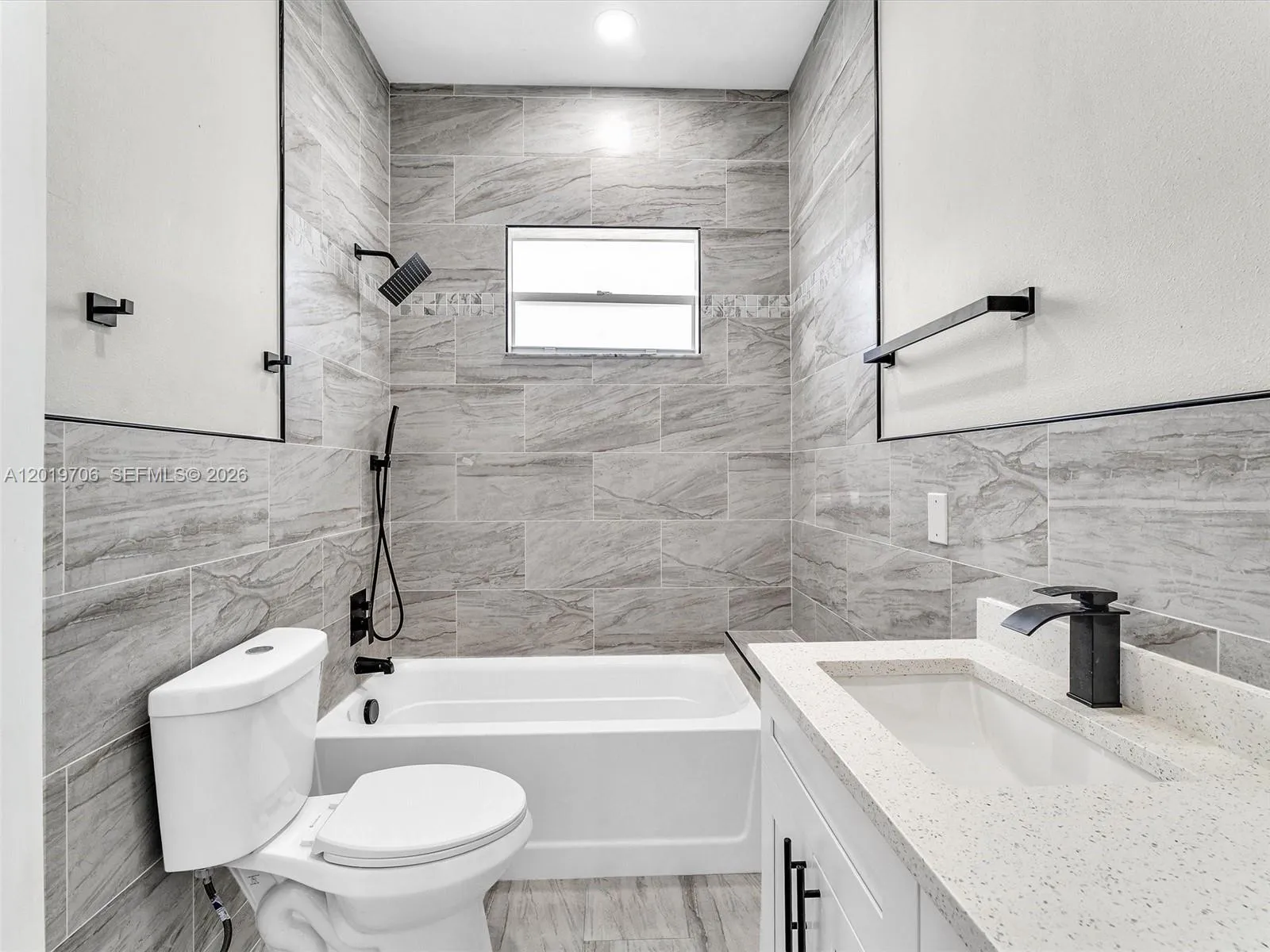 Property photo 60