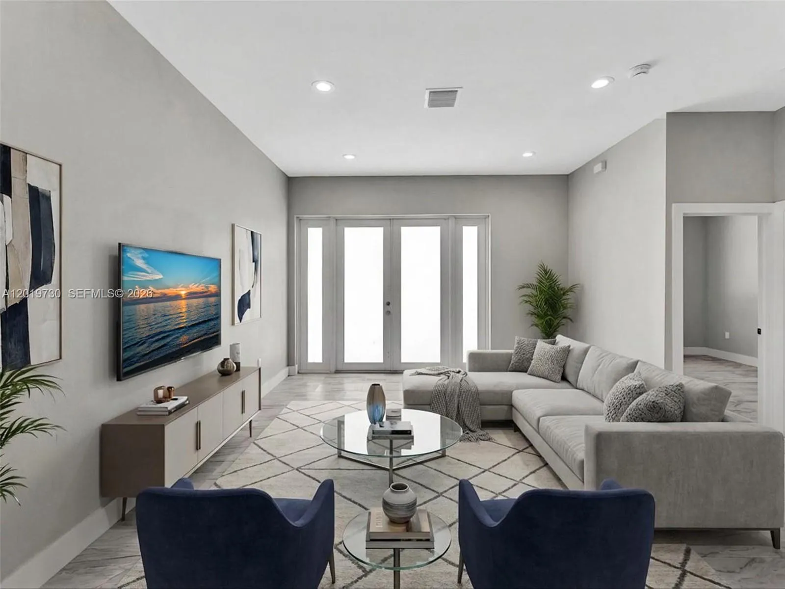 Property photo 79