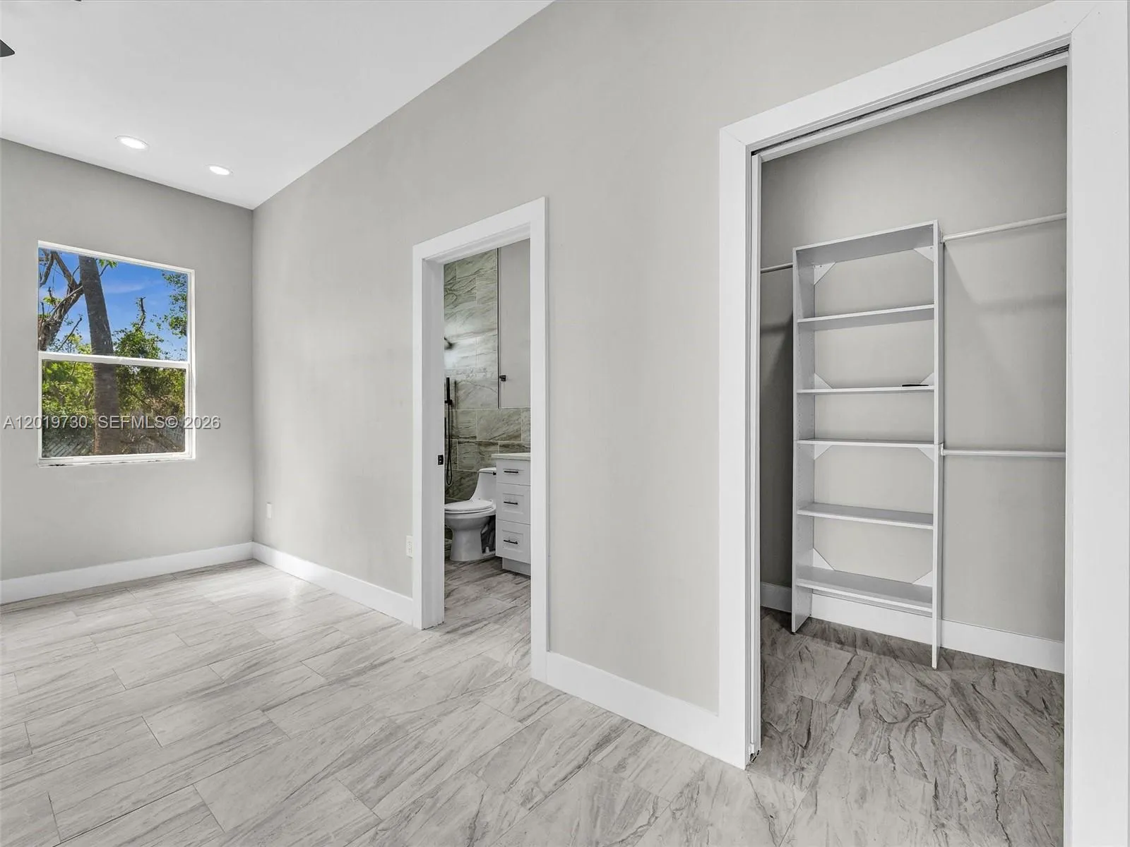 Property photo 63